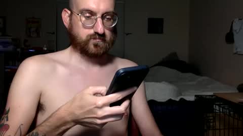 dwdw59 online show from March 14, 4:41 am