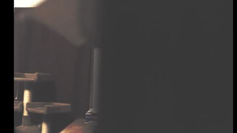 dwinmontana online show from November 3, 6:17 am