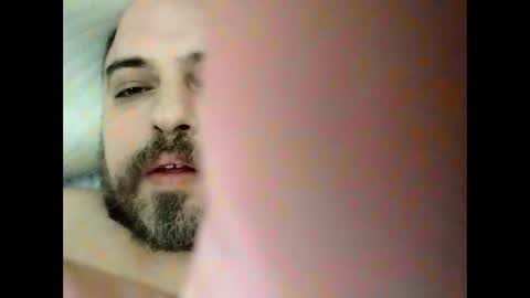 Ivan online show from November 13, 3:33 am