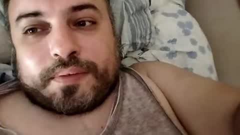 Ivan online show from June 30, 1:06 am