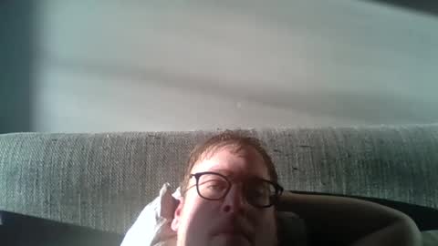 dxjbre online show from January 31, 9:59 pm