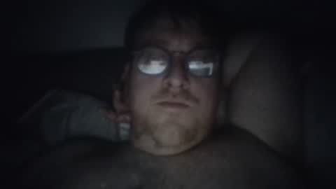 dxjbre online show from January 4, 11:27 pm