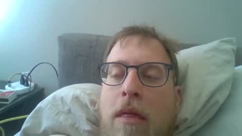 dxjbre online show from February 22, 6:42 pm