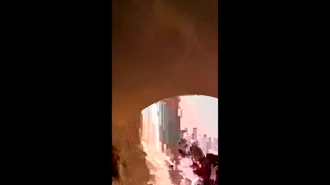 dxjbre online show from April 9, 10:32 am