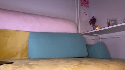 smallboiwithbigd online show from January 31, 8:12 pm