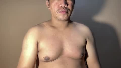 jay online show from September 30, 12:31 pm