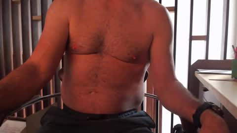 dylan1300 online show from November 23, 6:41 pm