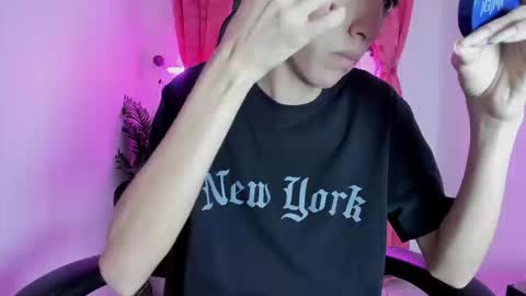 Dylan online show from September 11, 12:48 pm