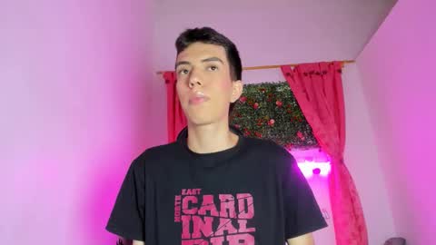 Dylan online show from October 9, 11:37 am