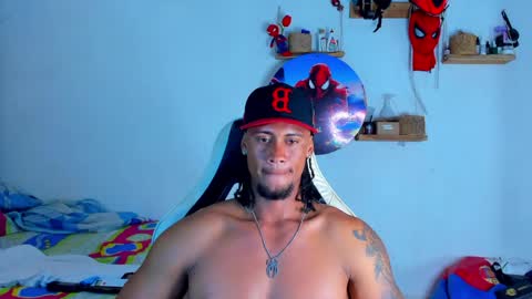 Dylan online show from May 24, 4:18 am