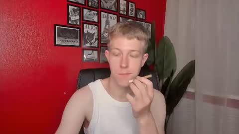 Dylan online show from July 14, 10:54 am