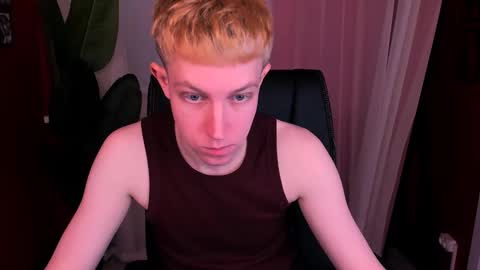 Dylan online show from February 3, 10:42 am