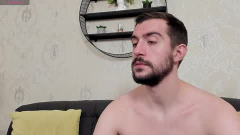 Dylan online show from February 1, 2:21 am