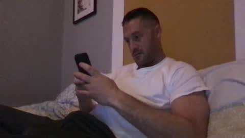 Snapshot of dylan_thick chatting on January 10, 1:53 am Dylans ThicK online show from January 10, 1:53 am