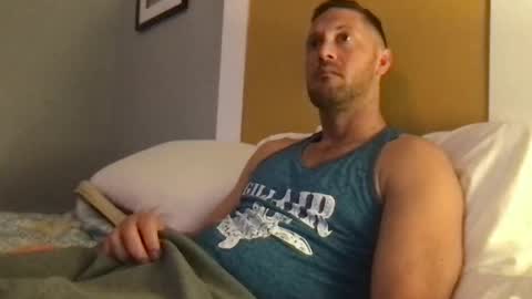 Snapshot of dylan_thick chatting on February 4, 4:26 am Dylans ThicK online show from February 4, 4:26 am