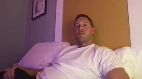 Snapshot of dylan_thick chatting on October 21, 4:48 am Dylans ThicK online show from October 21, 4:48 am