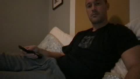 Snapshot of dylan_thick chatting on December 23, 6:11 am Dylans ThicK online show from December 23, 6:11 am