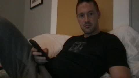 Snapshot of dylan_thick chatting on December 30, 7:04 am Dylans ThicK online show from December 30, 7:04 am