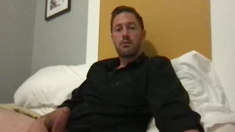 Dylans ThicK online show from February 24, 8:04 am