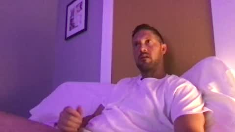 Snapshot of dylan_thick chatting on September 18, 5:31 am Dylans ThicK online show from September 18, 5:31 am