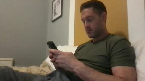 Snapshot of dylan_thick chatting on March 7, 6:02 am Dylans ThicK online show from March 7, 6:02 am