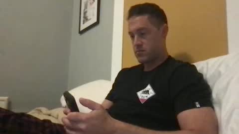 Snapshot of dylan_thick chatting on March 2, 5:12 am Dylans ThicK online show from March 2, 5:12 am