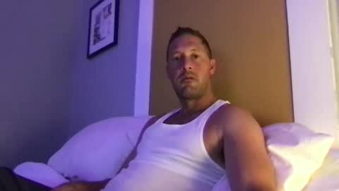 Snapshot of dylan_thick chatting on September 9, 7:19 am Dylans ThicK online show from September 9, 7:19 am