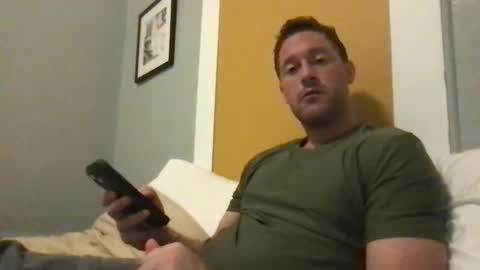 Snapshot of dylan_thick chatting on March 9, 7:34 am Dylans ThicK online show from March 9, 7:34 am