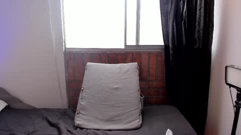 Dylan online show from September 17, 1:12 pm