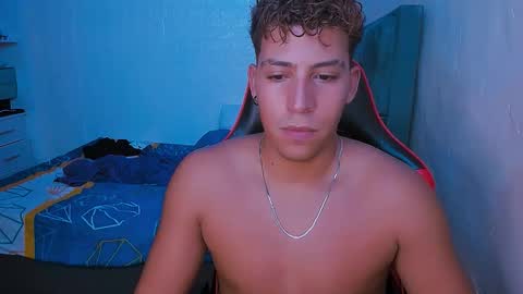 yohe online show from March 27, 9:16 pm