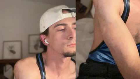 dylanbrook826 online show from June 8, 3:18 am