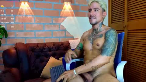 D Y L A N online show from September 23, 9:47 pm