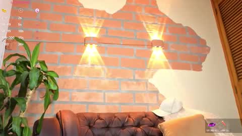 D Y L A N online show from September 28, 12:41 am