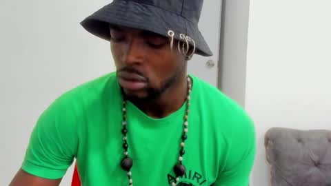 Dylan Taylor online show from March 16, 12:42 pm