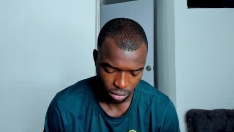 Dylan Taylor online show from April 20, 11:35 am