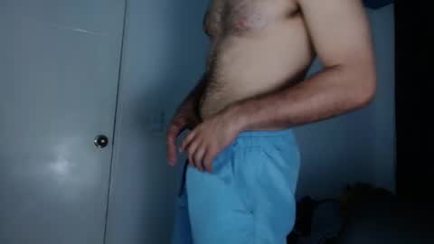 dylanxfun online show from June 4, 4:40 am
