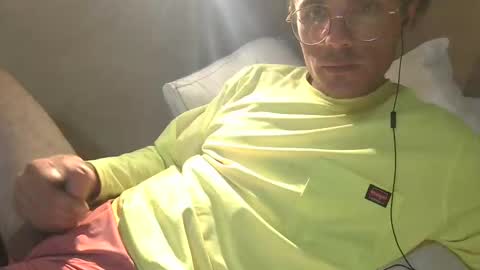 dylp400 online show from March 7, 6:24 am