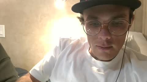 dylp400 online show from February 28, 4:54 am