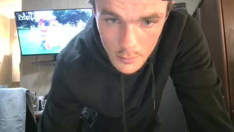 dylp400 online show from February 18, 8:38 am