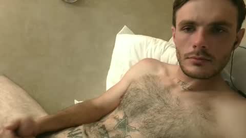 dylp400 online show from January 7, 11:11 am