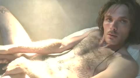 dylp400 online show from September 24, 10:03 am