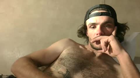 dylp400 online show from December 8, 11:35 am