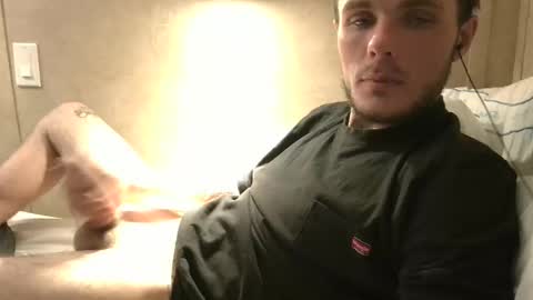 dylp400 online show from January 25, 11:23 am