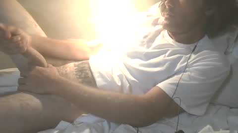 dylp400 online show from October 7, 2:37 am