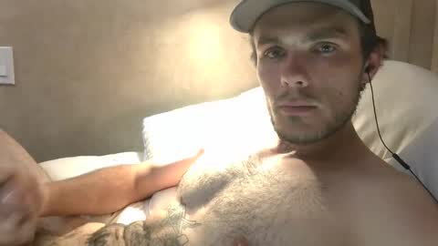 dylp400 online show from February 27, 12:19 am