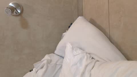 dylp400 online show from February 16, 2:32 pm