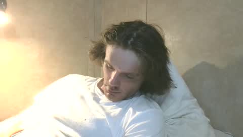 dylp400 online show from September 14, 9:44 am