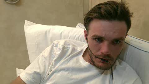 dylp400 online show from January 8, 2:35 am