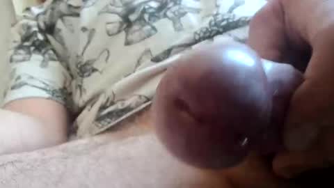 dzejnys online show from November 19, 10:37 am