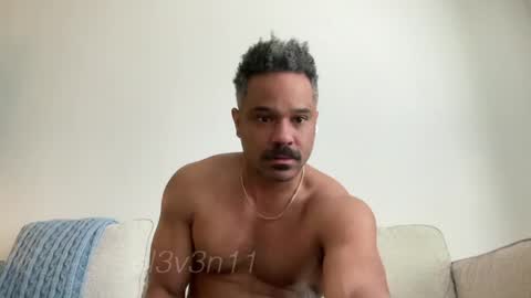 Formally known as Virus of Life online show from April 3, 2:36 pm